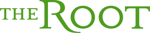 The Root