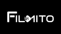 Filmito