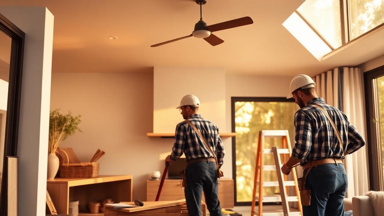 Direct Home Service Direct Home Service: Promo