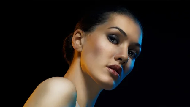 Genesis 144 Genesis 144 Store: Official Ad