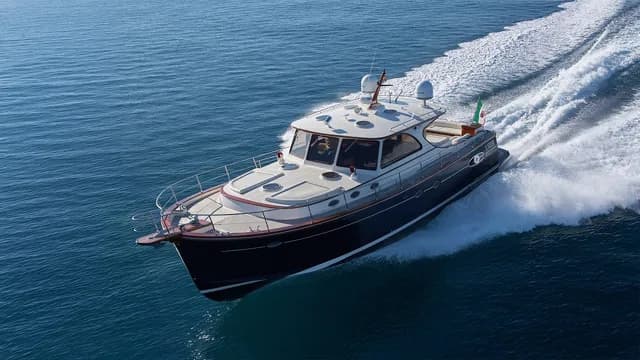 Hintsteiner Defence Hintsteiner Defence: Commercial