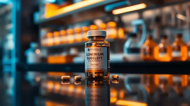 Microdoseman Microdoseman: The New Man