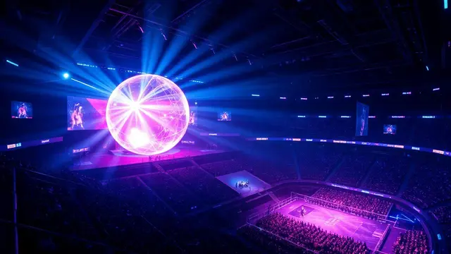 Ticmint Ticmint: Product Launch