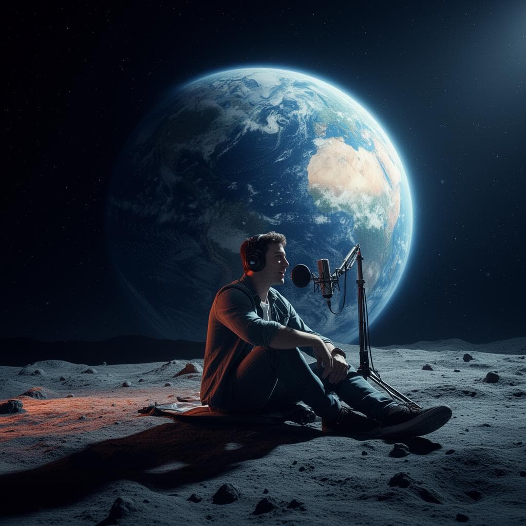 WeerlLive WeerlLive: Platform Promo