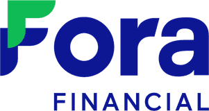 Fora Financial