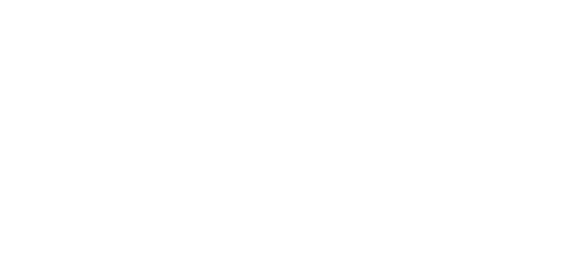 Filmito Originals