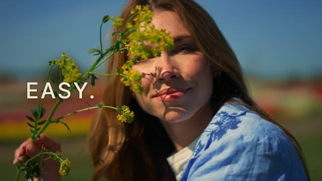 Breathewipe Product ad
