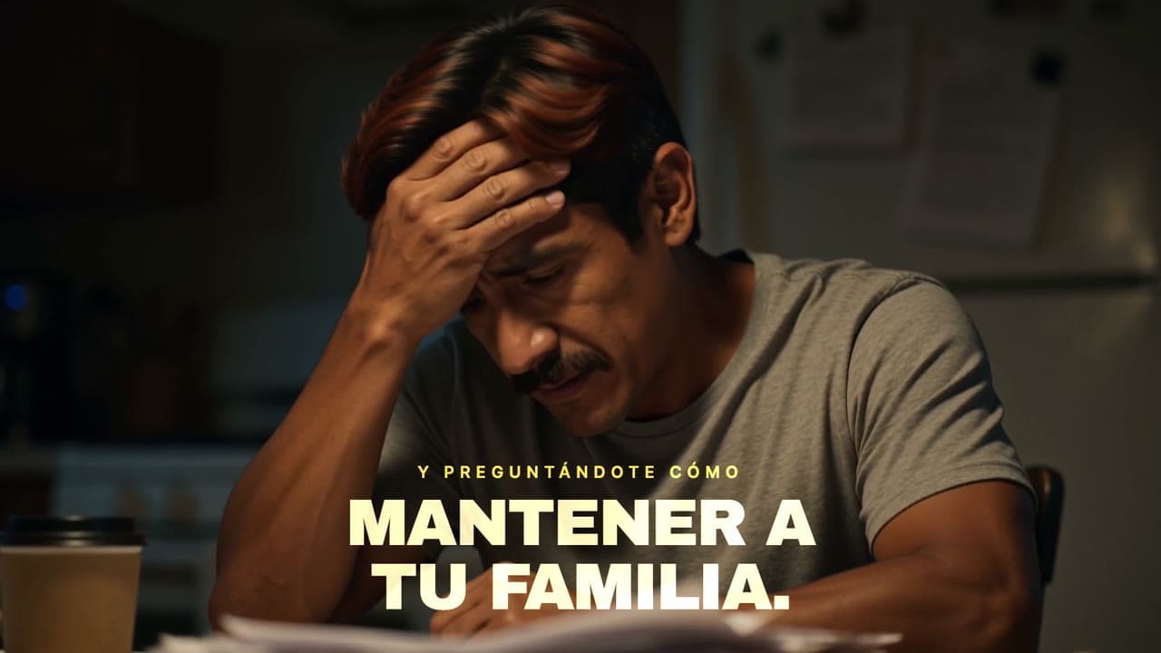 Minaie Law Group AI commercial