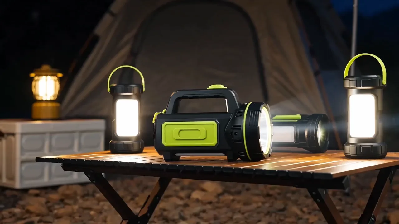 Nianpu, Product film