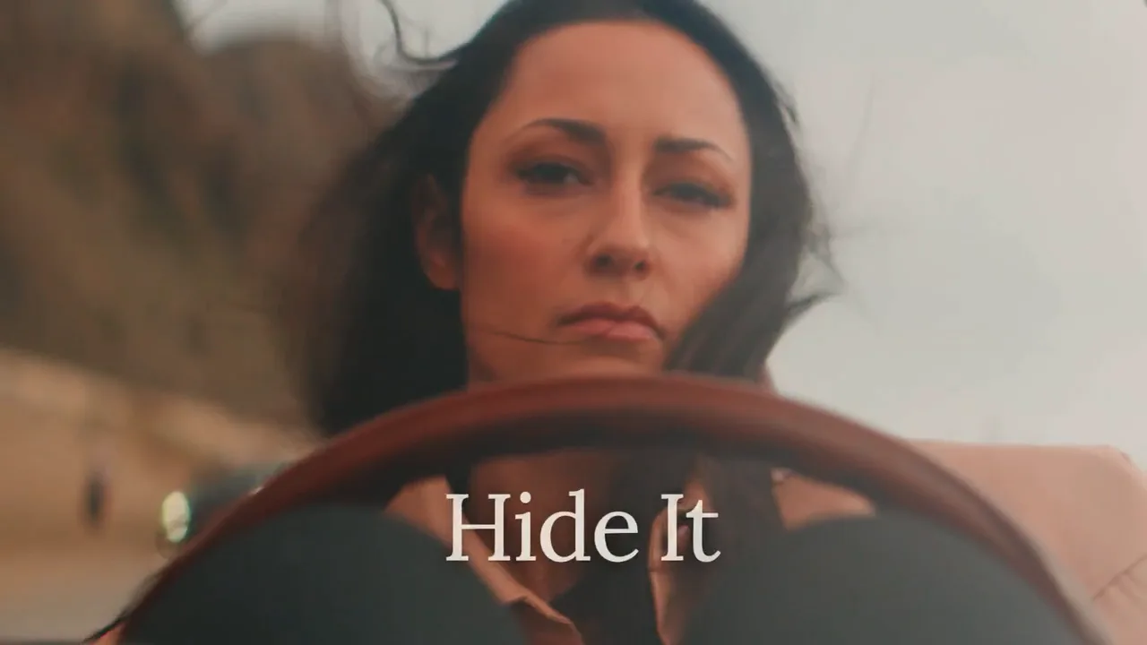 Trueveyor, SaaS ad