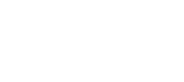 Filmito Originals