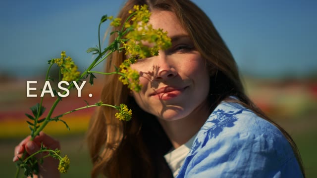 Breathewipe Product ad